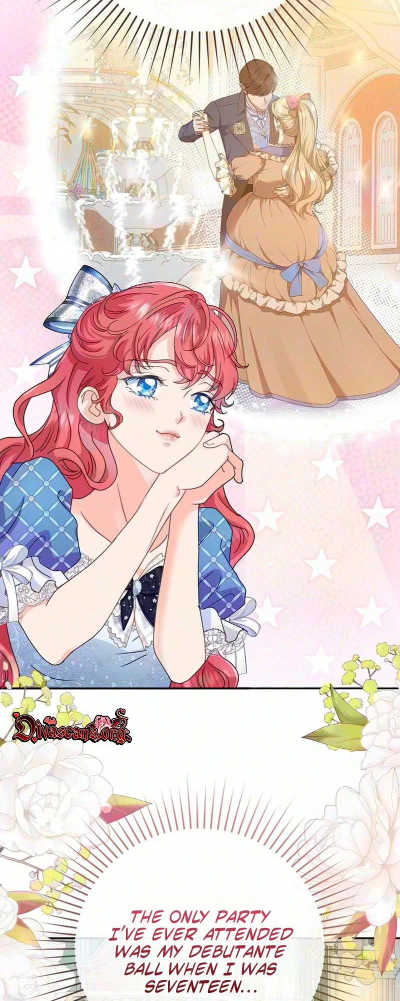 Read Cherry Pie to Share chapter 1 image 39 on Lezhin