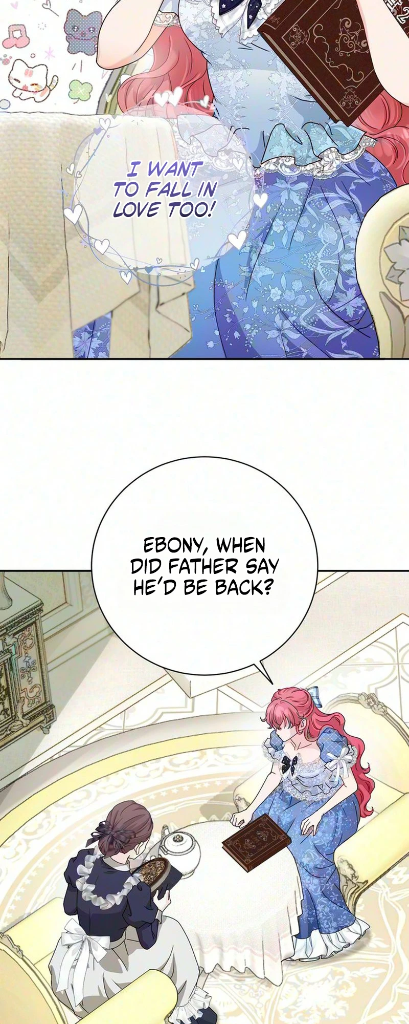 Read Cherry Pie to Share chapter 1 image 42 on Lezhin
