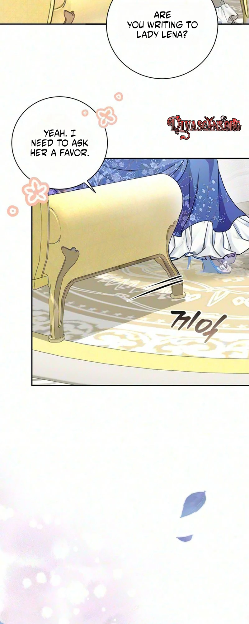 Read Cherry Pie to Share chapter 1 image 45 on Lezhin