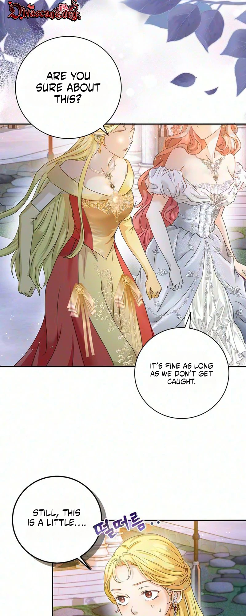 Read Cherry Pie to Share chapter 1 image 47 on Lezhin