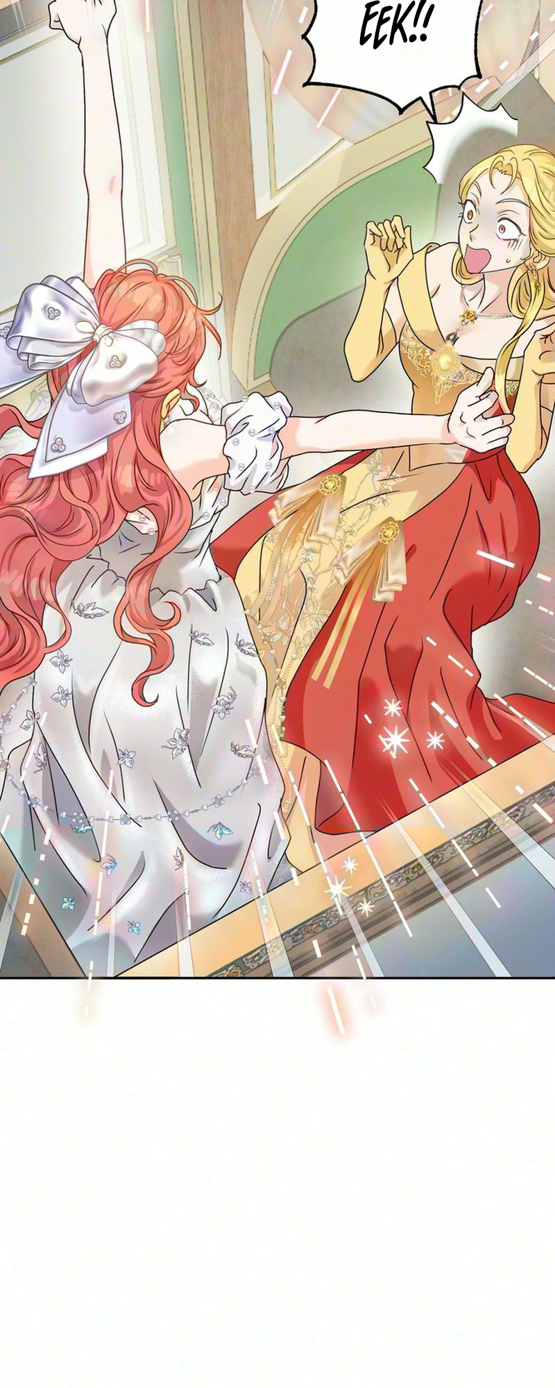 Read Cherry Pie to Share chapter 1 image 52 on Lezhin