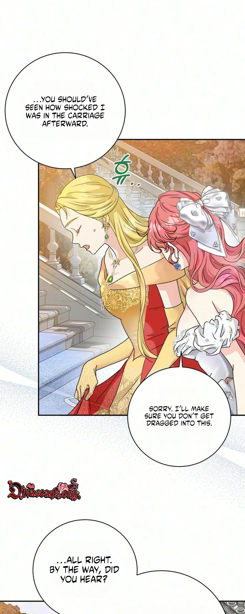 Read Cherry Pie to Share chapter 1 image 53 on Lezhin