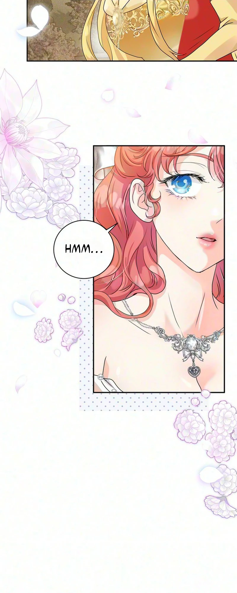 Read Cherry Pie to Share chapter 1 image 56 on Lezhin