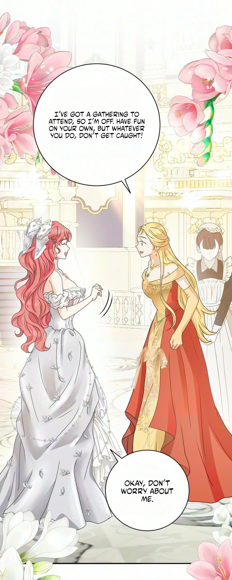 Read Cherry Pie to Share chapter 1 image 57 on Lezhin