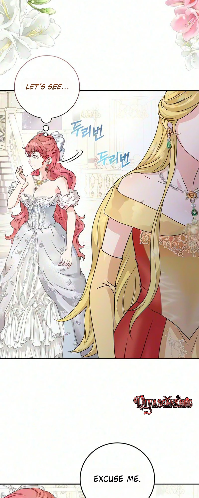 Read Cherry Pie to Share chapter 1 image 58 on Lezhin