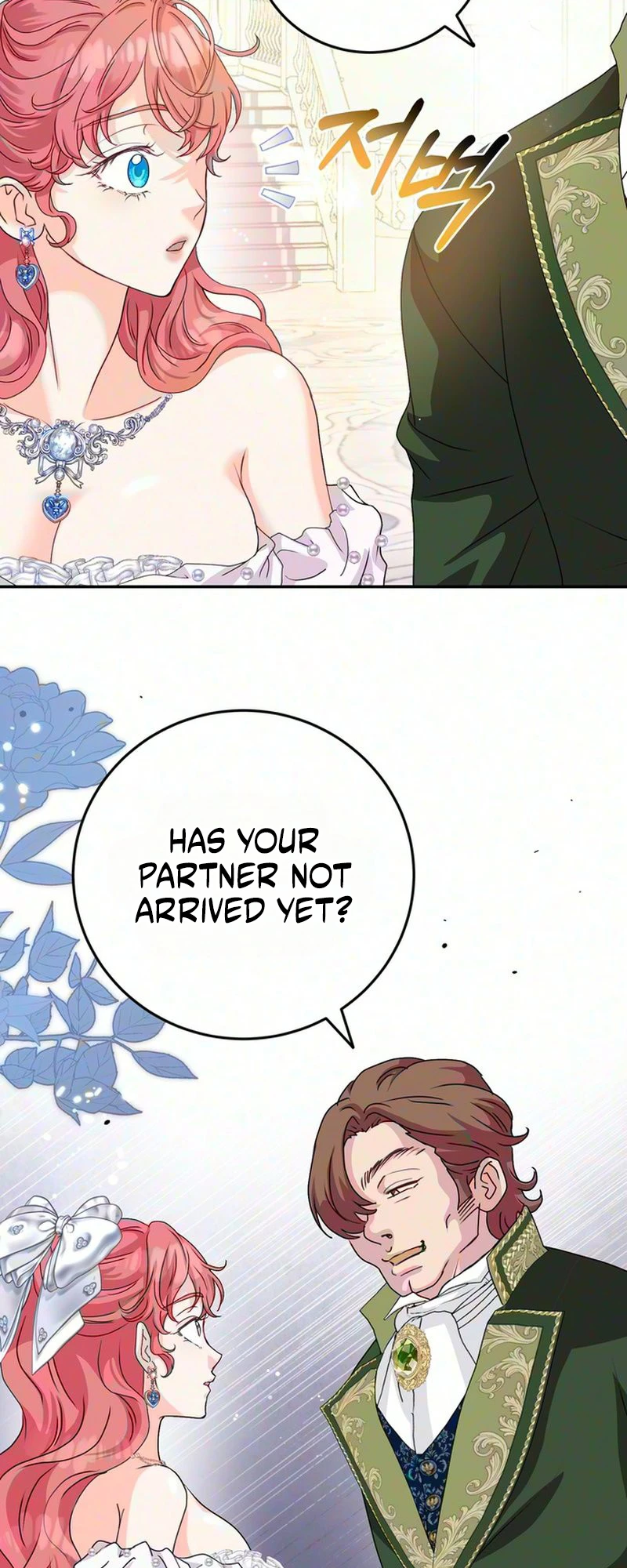 Read Cherry Pie to Share chapter 1 image 59 on Lezhin