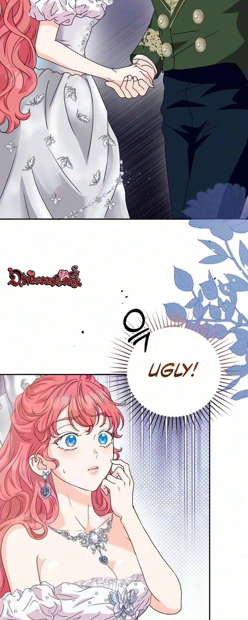 Read Cherry Pie to Share chapter 1 image 60 on Lezhin