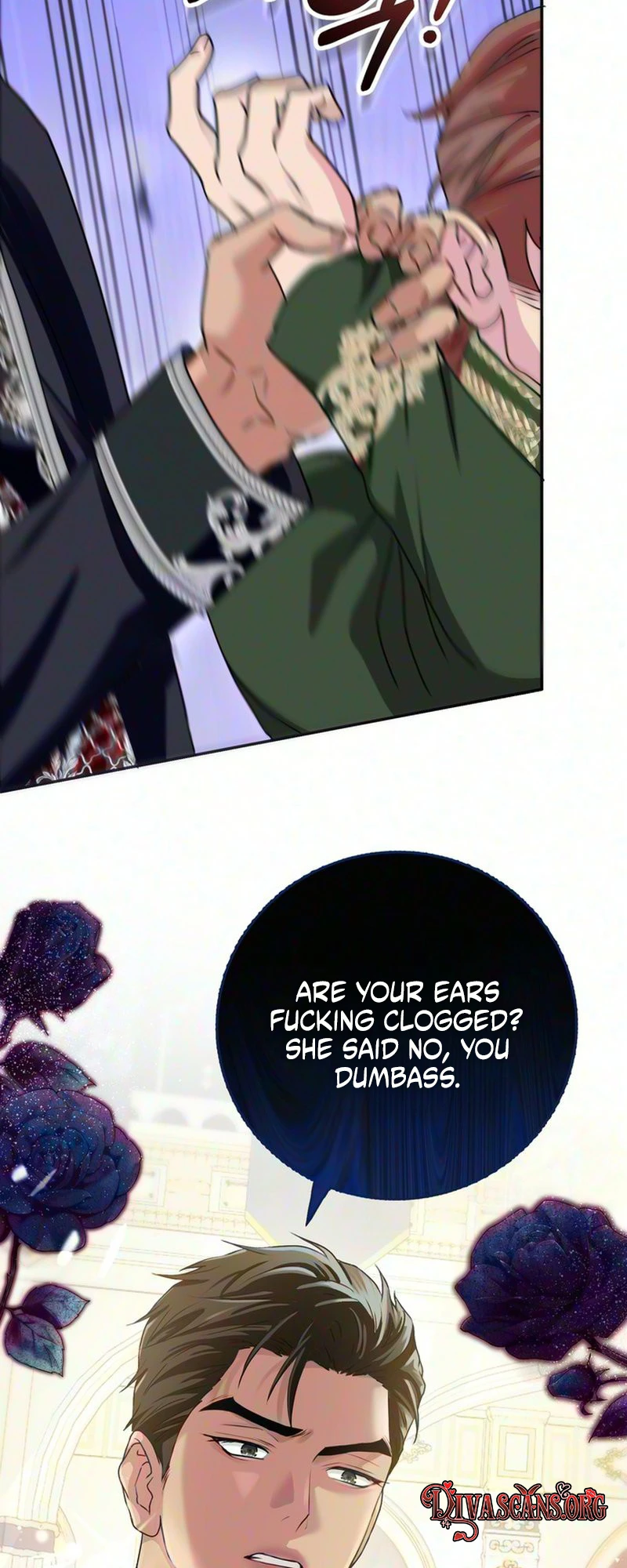 Read Cherry Pie to Share chapter 1 image 64 on Lezhin