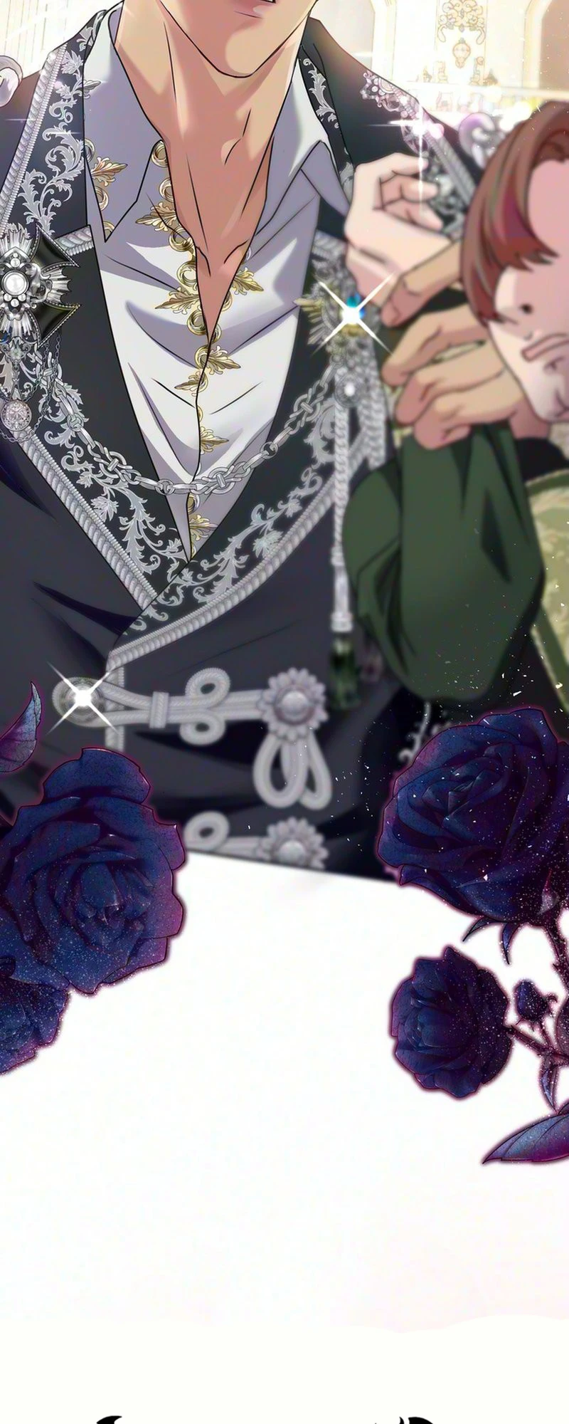 Read Cherry Pie to Share chapter 1 image 65 on Lezhin
