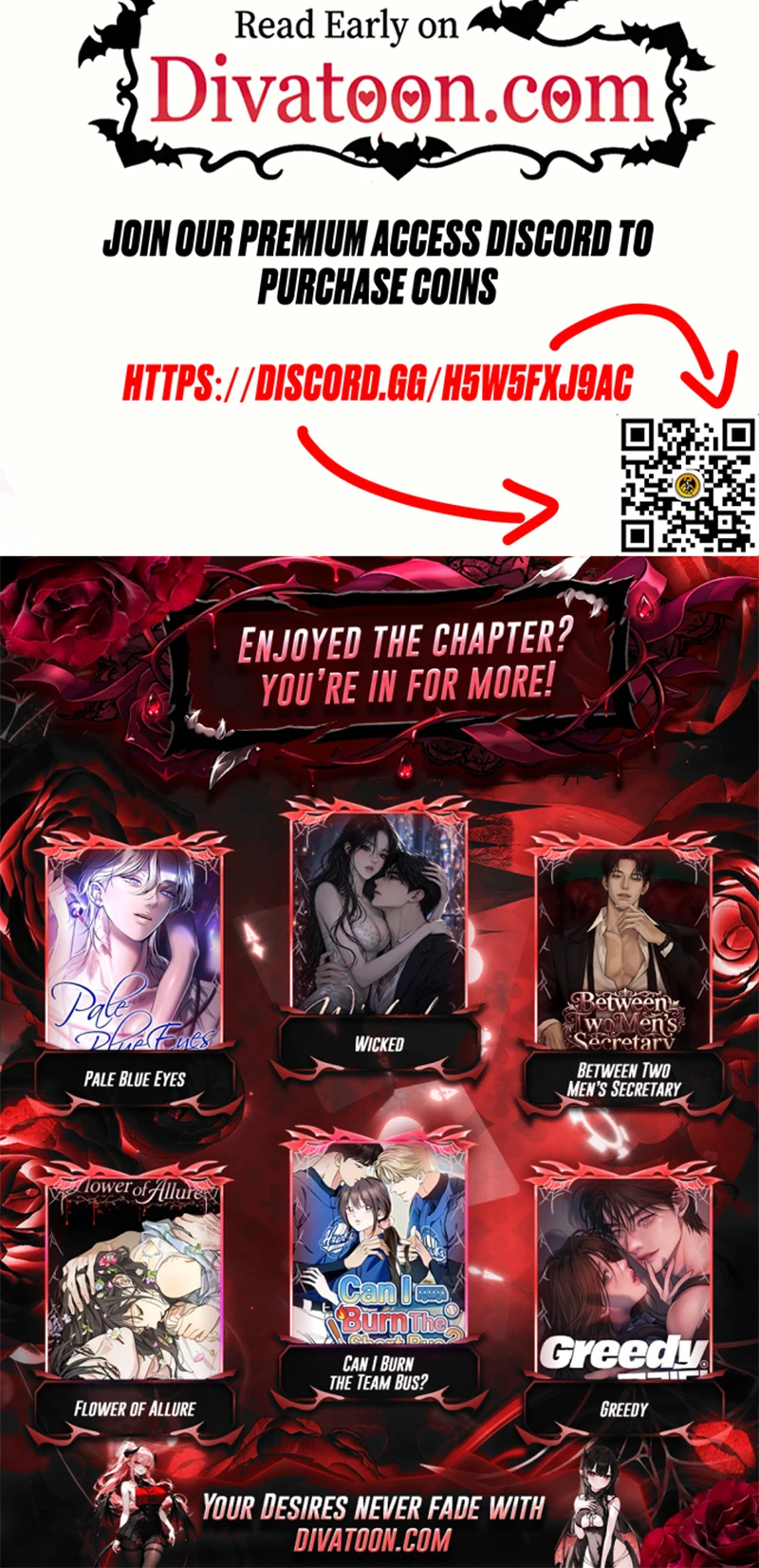Read Cherry Pie to Share chapter 1 image 66 on Lezhin