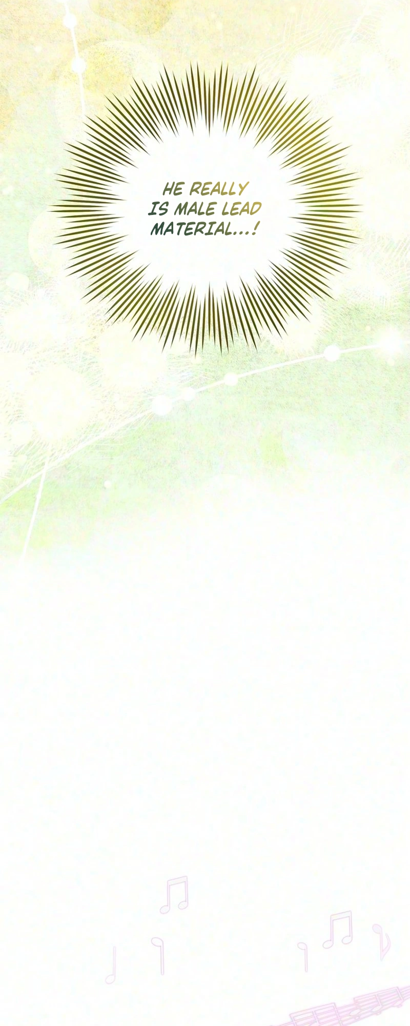 Read Cherry Pie to Share chapter 2 image 12 on Lezhin