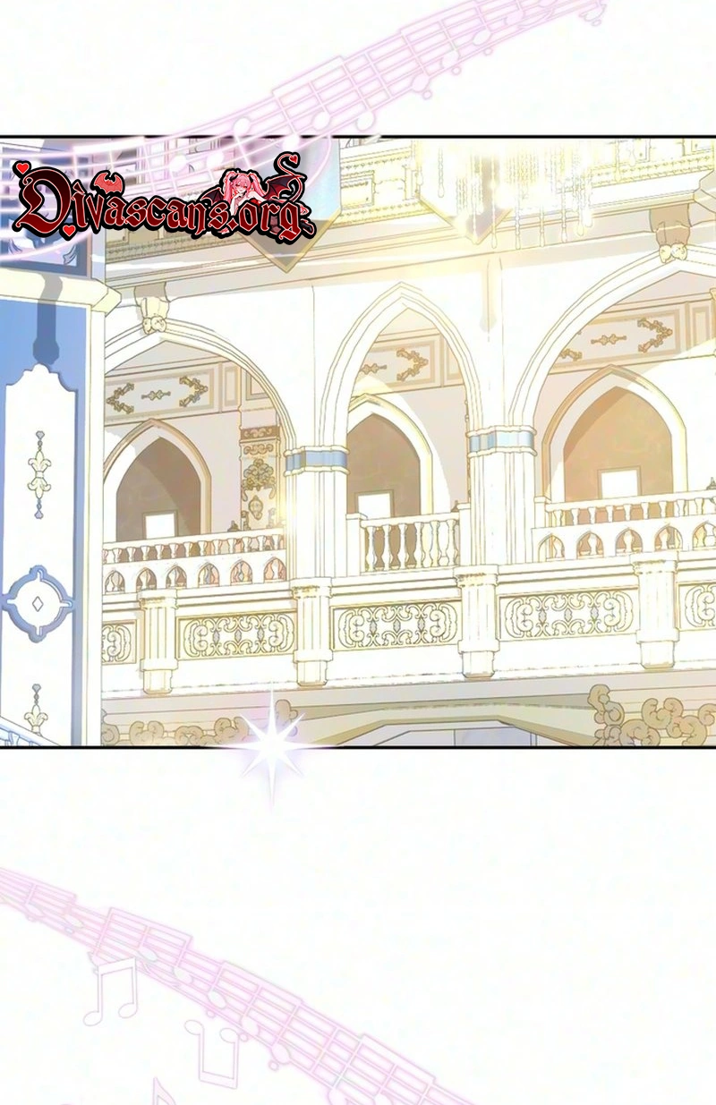 Read Cherry Pie to Share chapter 2 image 13 on Lezhin