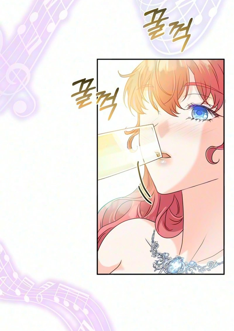 Read Cherry Pie to Share chapter 2 image 16 on Lezhin