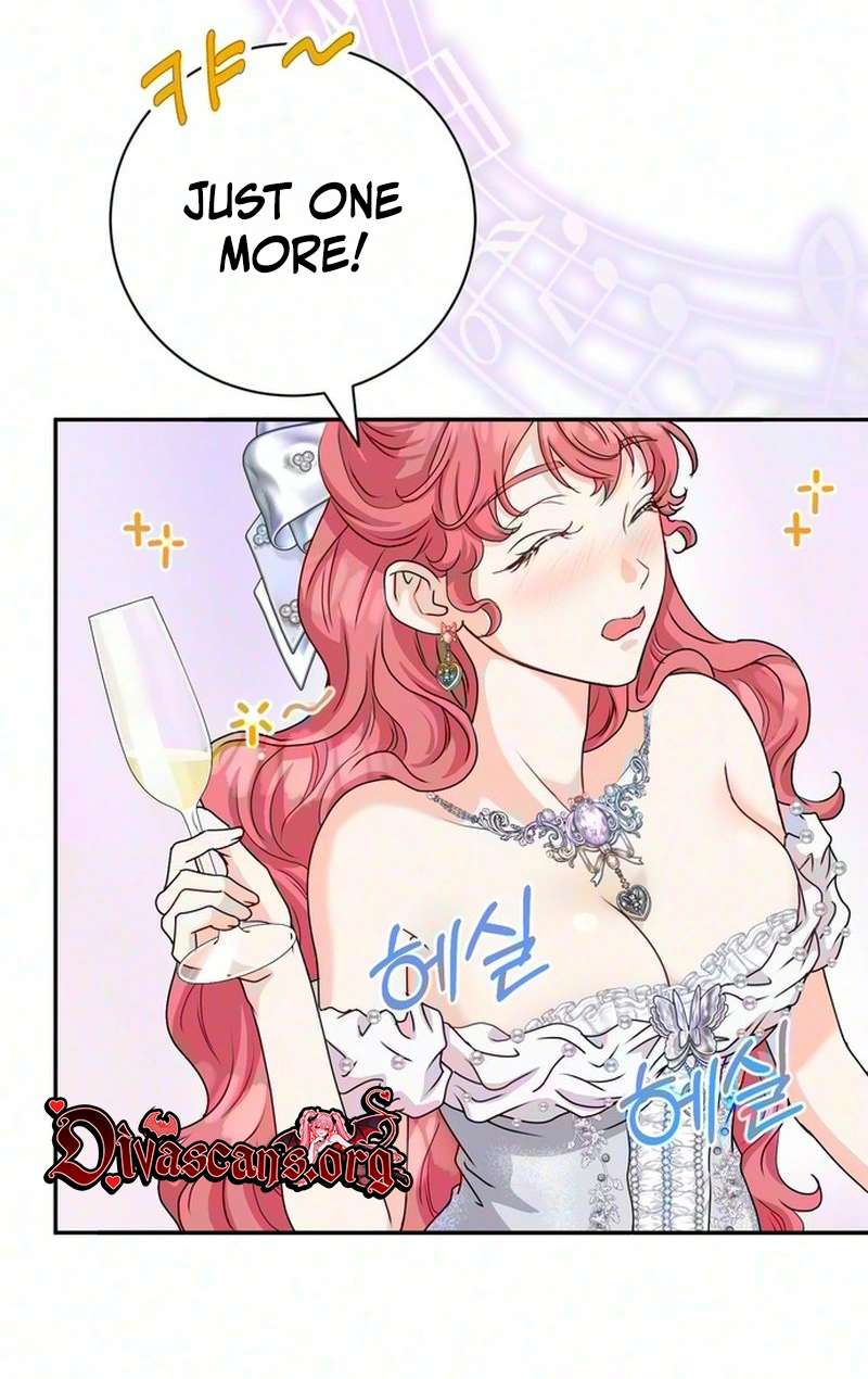 Read Cherry Pie to Share chapter 2 image 17 on Lezhin