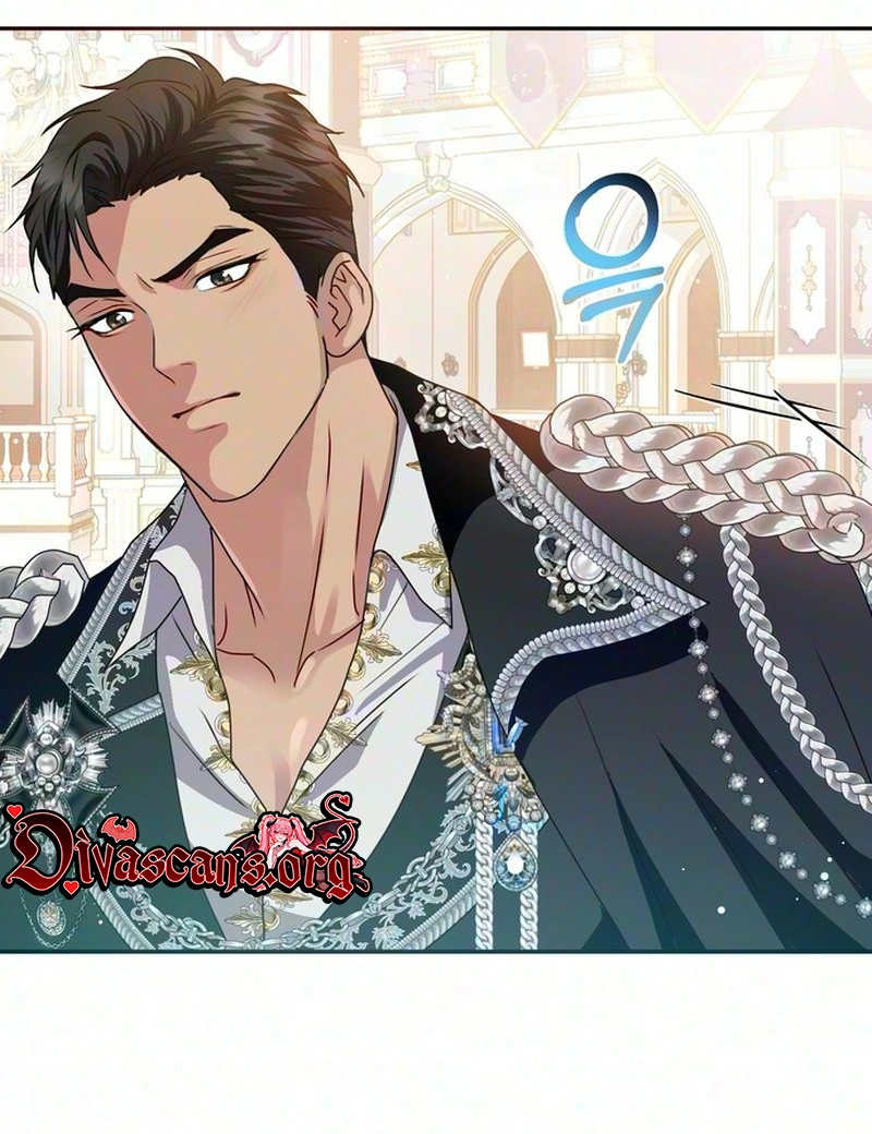 Read Cherry Pie to Share chapter 2 image 22 on Lezhin