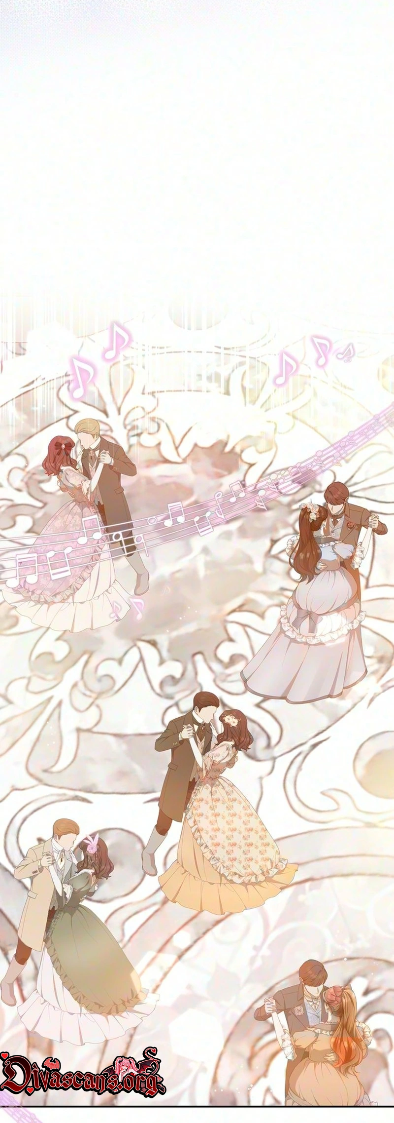 Read Cherry Pie to Share chapter 2 image 25 on Lezhin
