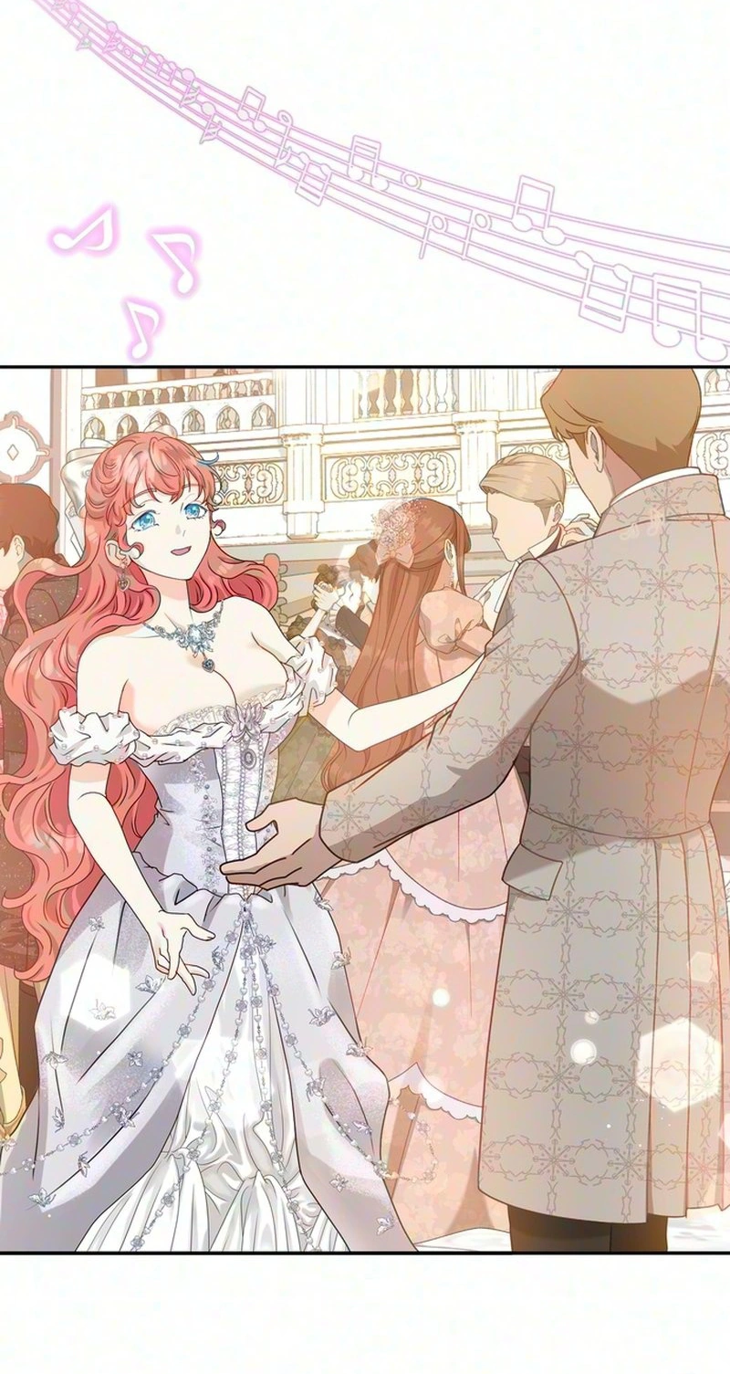 Read Cherry Pie to Share chapter 2 image 26 on Lezhin