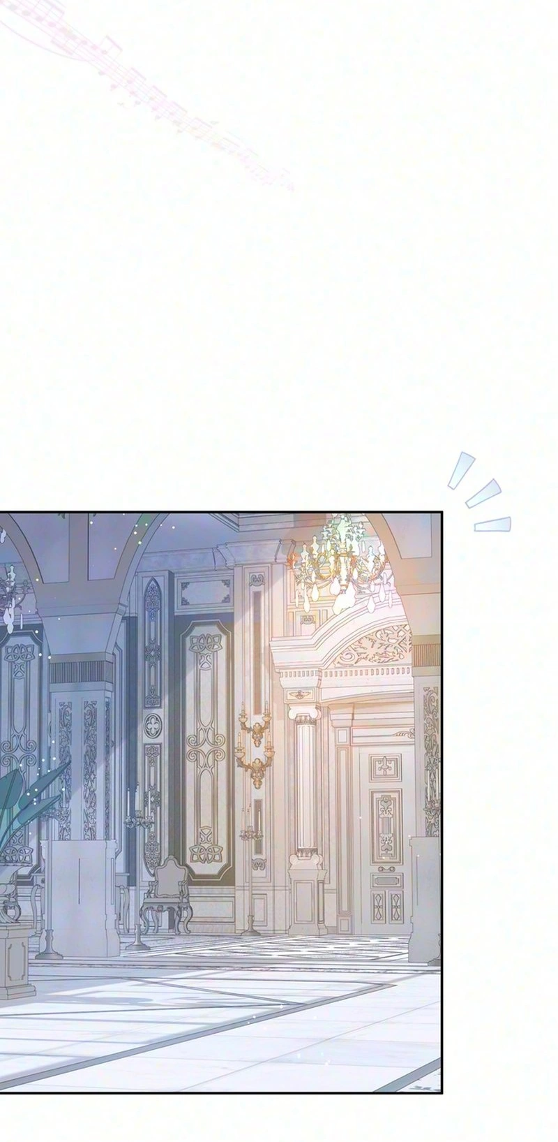 Read Cherry Pie to Share chapter 2 image 29 on Lezhin