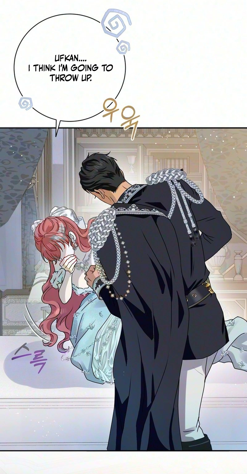 Read Cherry Pie to Share chapter 2 image 30 on Lezhin