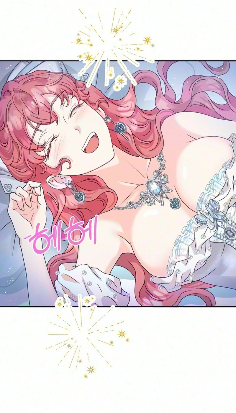 Read Cherry Pie to Share chapter 2 image 32 on Lezhin