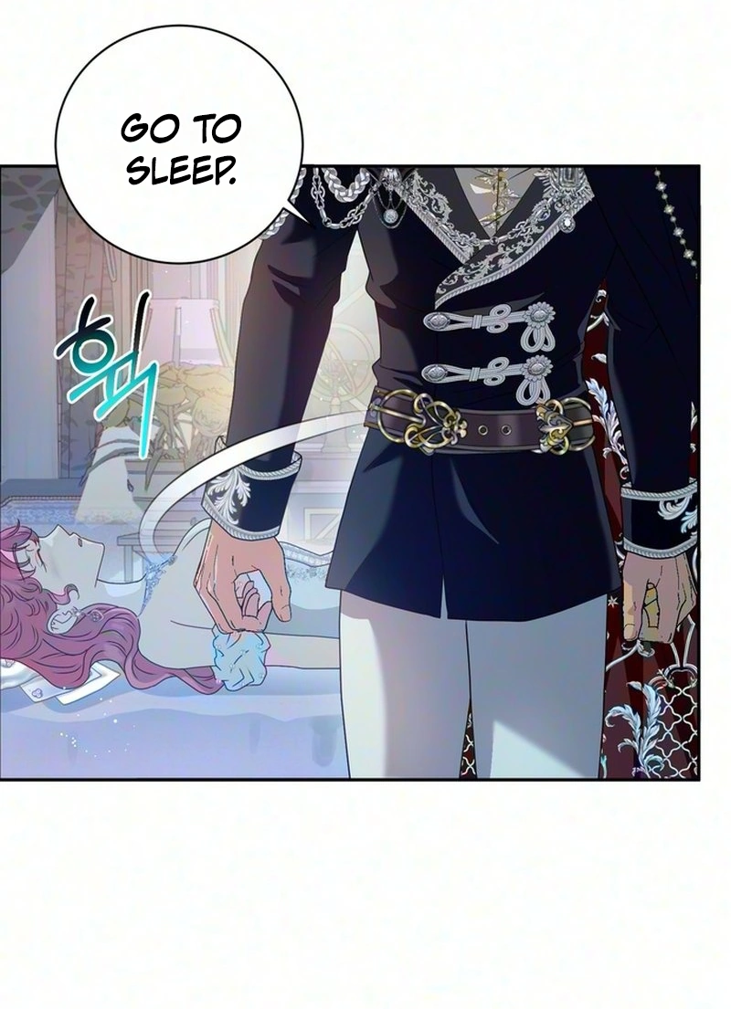 Read Cherry Pie to Share chapter 2 image 33 on Lezhin