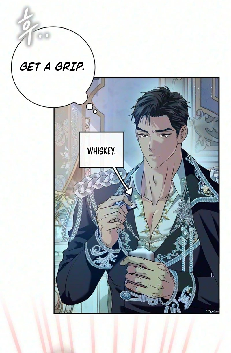 Read Cherry Pie to Share chapter 2 image 34 on Lezhin