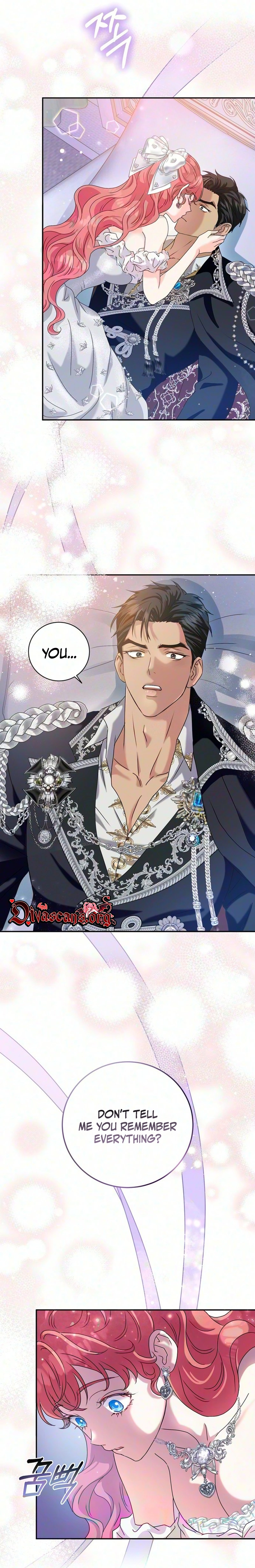 Read Cherry Pie to Share chapter 2 image 39 on Lezhin