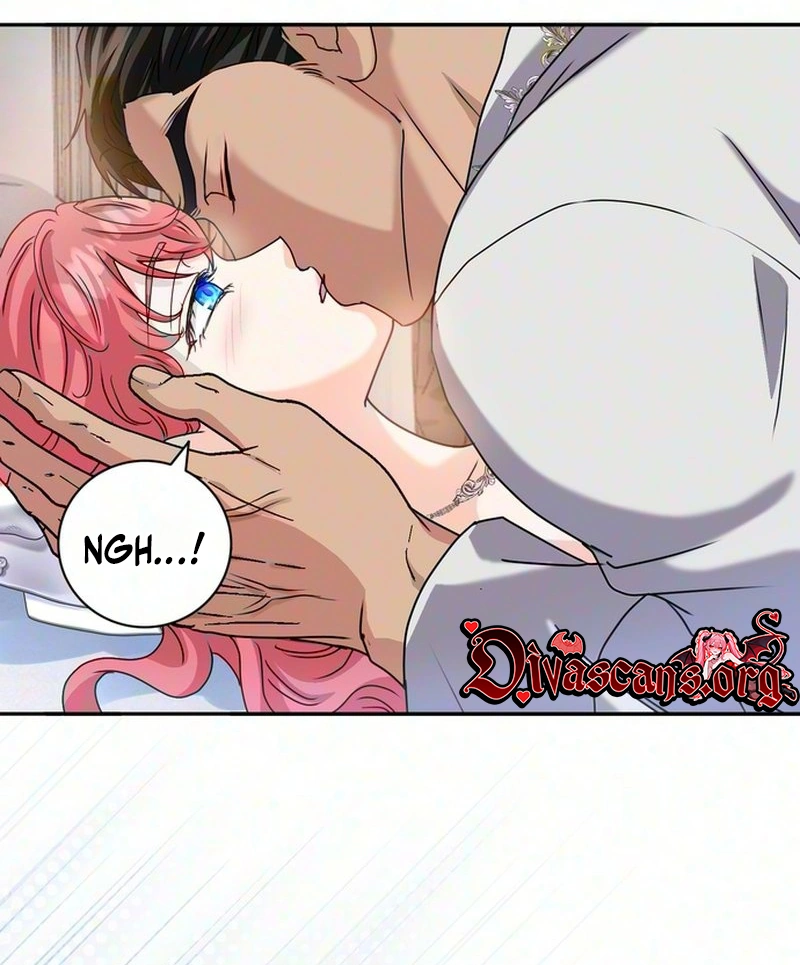 Read Cherry Pie to Share chapter 2 image 44 on Lezhin