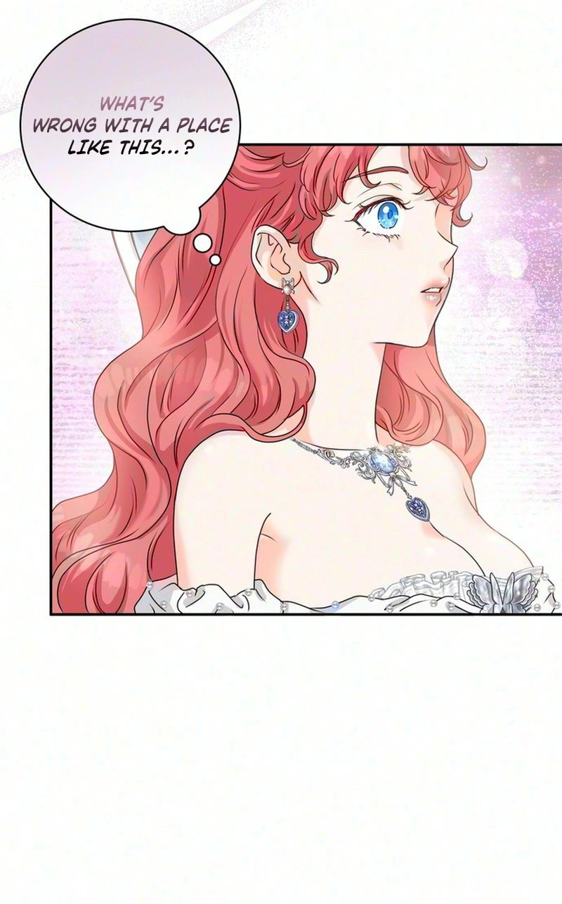 Read Cherry Pie to Share chapter 2 image 5 on Lezhin