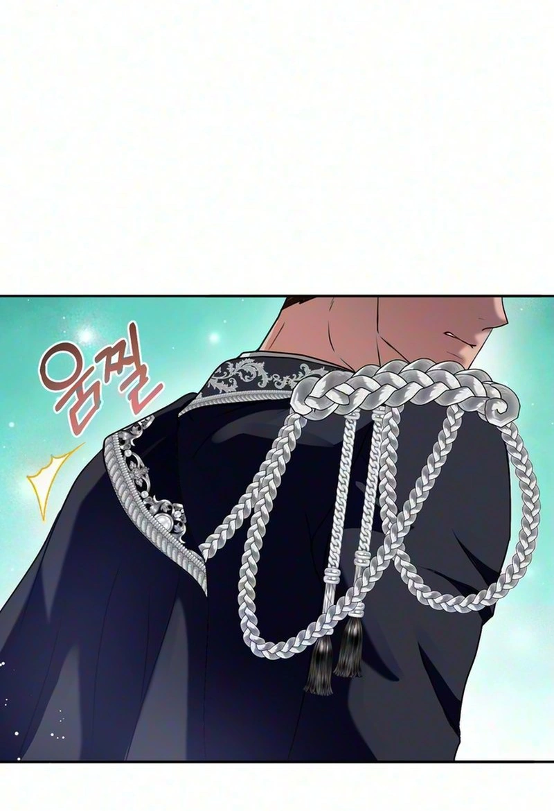 Read Cherry Pie to Share chapter 2 image 7 on Lezhin