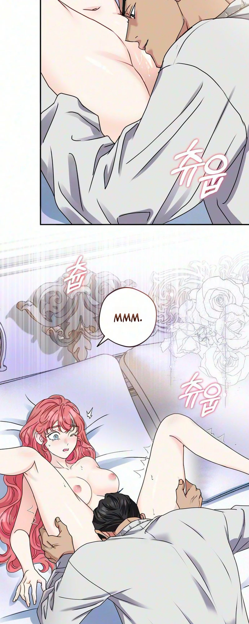 Read Cherry Pie to Share chapter 3 image 16 on Lezhin