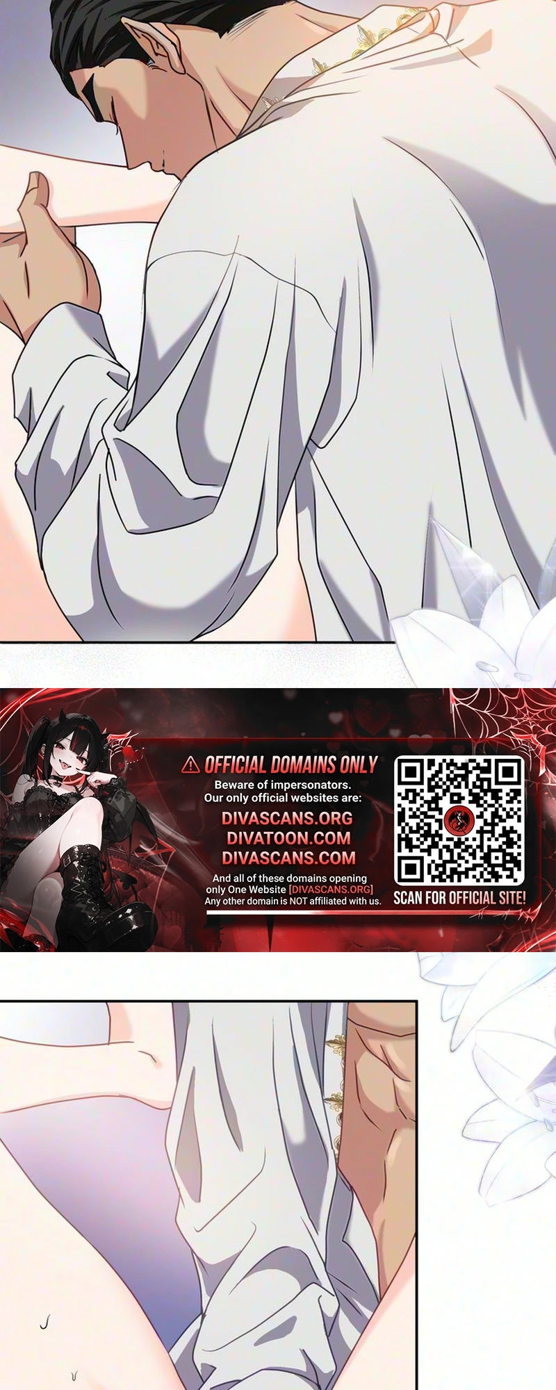 Read Cherry Pie to Share chapter 3 image 25 on Lezhin