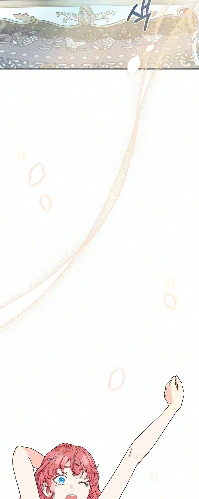 Read Cherry Pie to Share chapter 3 image 38 on Lezhin