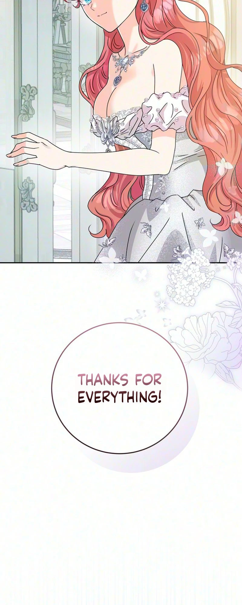 Read Cherry Pie to Share chapter 3 image 49 on Lezhin