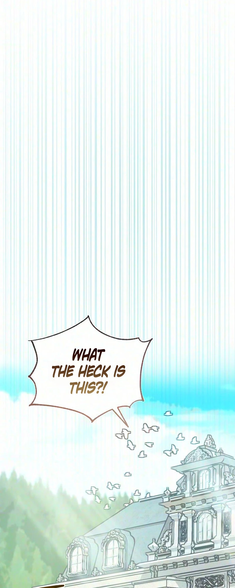 Read Cherry Pie to Share chapter 3 image 50 on Lezhin