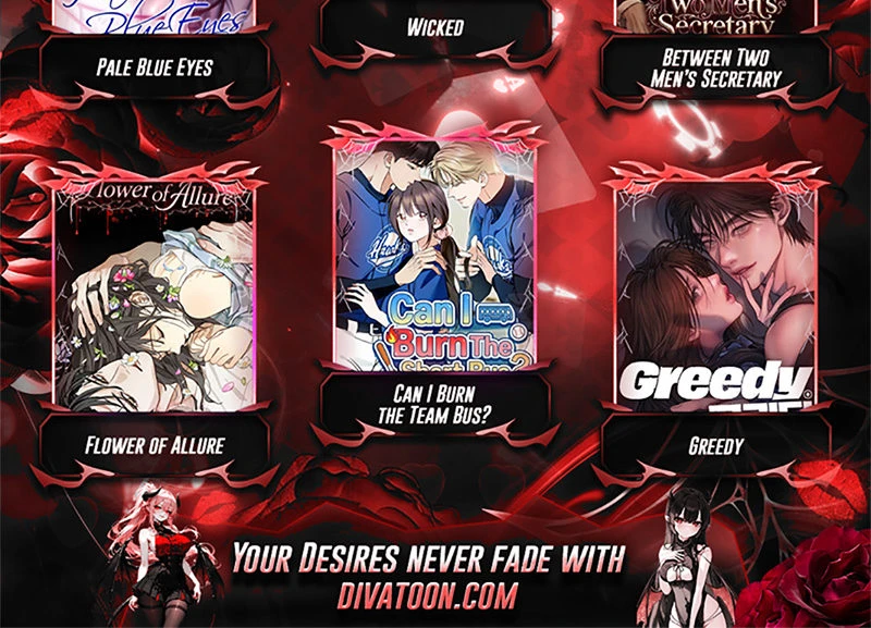 Read Cherry Pie to Share chapter 3 image 54 on Lezhin
