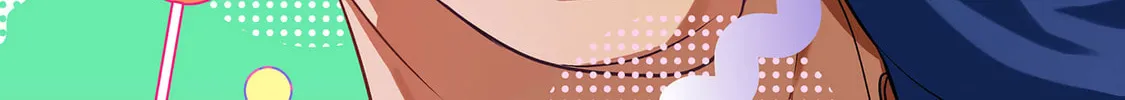 Read Cherry Pink & Sugar High chapter 1 image 1 on Lezhin