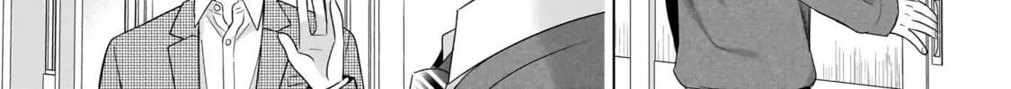 Read Cherry Pink & Sugar High chapter 1 image 15 on Lezhin