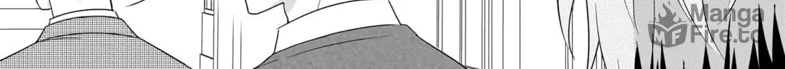 Read Cherry Pink & Sugar High chapter 1 image 17 on Lezhin