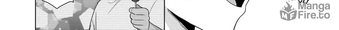 Read Cherry Pink & Sugar High chapter 1 image 19 on Lezhin