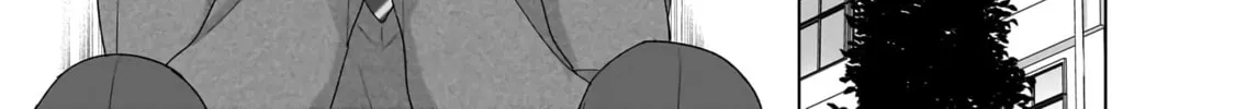 Read Cherry Pink & Sugar High chapter 1 image 21 on Lezhin