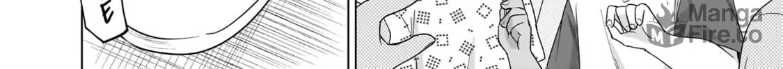 Read Cherry Pink & Sugar High chapter 1 image 23 on Lezhin