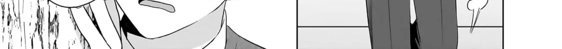 Read Cherry Pink & Sugar High chapter 1 image 25 on Lezhin