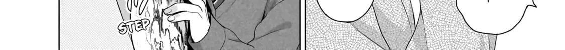Read Cherry Pink & Sugar High chapter 1 image 27 on Lezhin