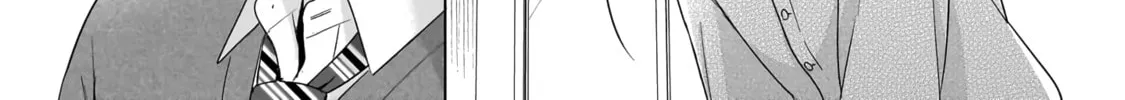 Read Cherry Pink & Sugar High chapter 1 image 33 on Lezhin