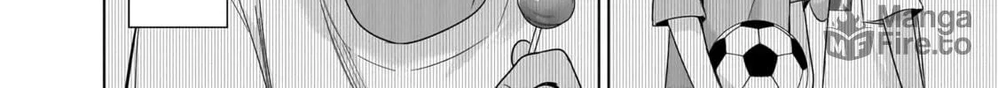 Read Cherry Pink & Sugar High chapter 1 image 35 on Lezhin