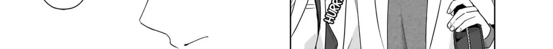 Read Cherry Pink & Sugar High chapter 1 image 37 on Lezhin