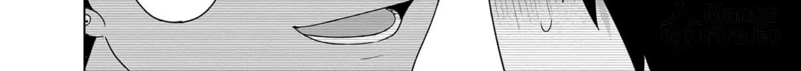 Read Cherry Pink & Sugar High chapter 1 image 39 on Lezhin