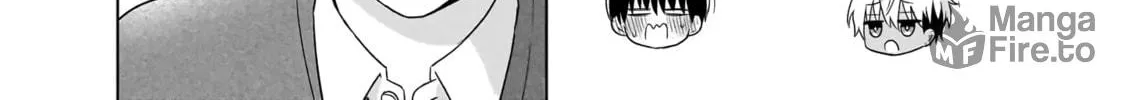 Read Cherry Pink & Sugar High chapter 1 image 47 on Lezhin