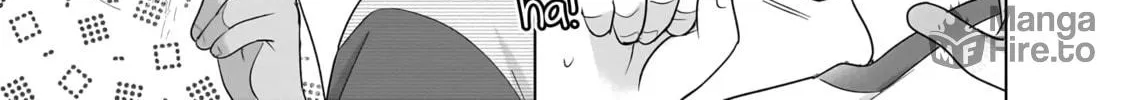 Read Cherry Pink & Sugar High chapter 1 image 9 on Lezhin